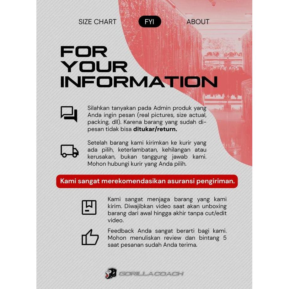 Kaos Setelan Dewasa ROLLING STONES Original Navy British Flag Tongue