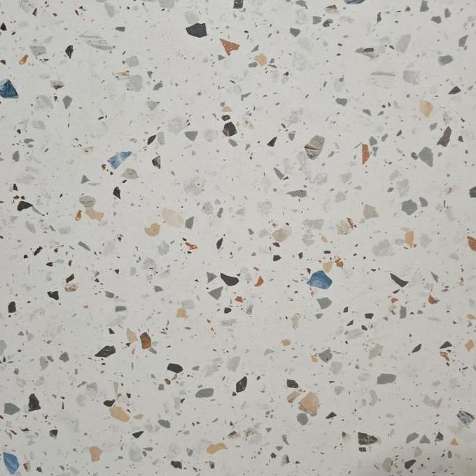 GRANIT 60X60 HABITAT TERASO ABU ABU