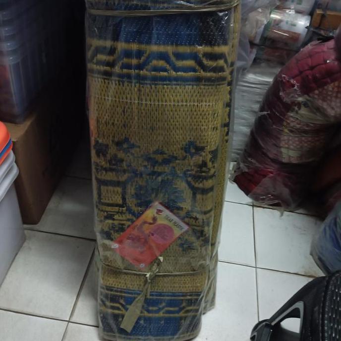 Terjangkau Tikar Plastik Jaman Dulu Tikar Anyaman Plastik Tikar Jaman Dulu