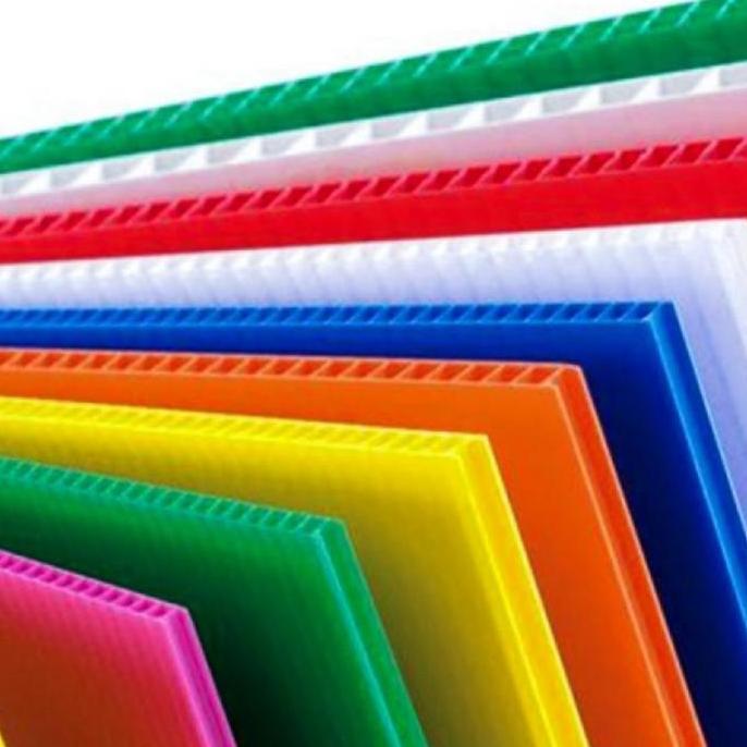 impraboard 5mm 100cm x 100cm