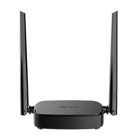 Tenda 4G05 N300 300Mbps Modem Router WiFi 4GB Unlock All Operator