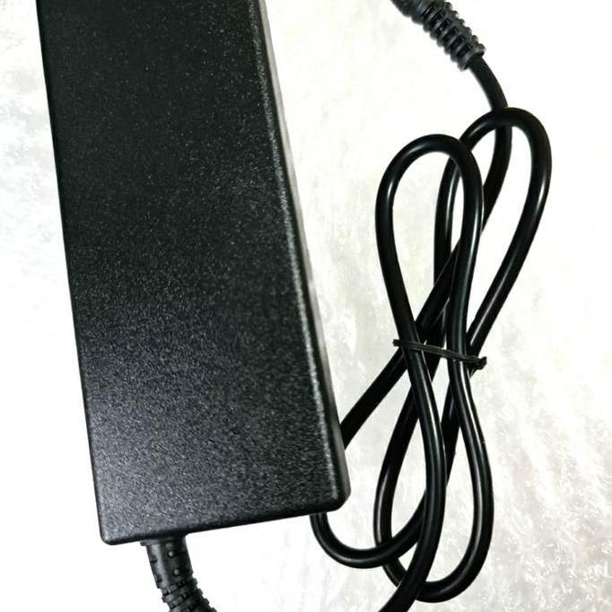 DS366 - Charger Adaptor Laptop Zyrex NB Cruiser 20 Intel Gen 10 Core i3 40W