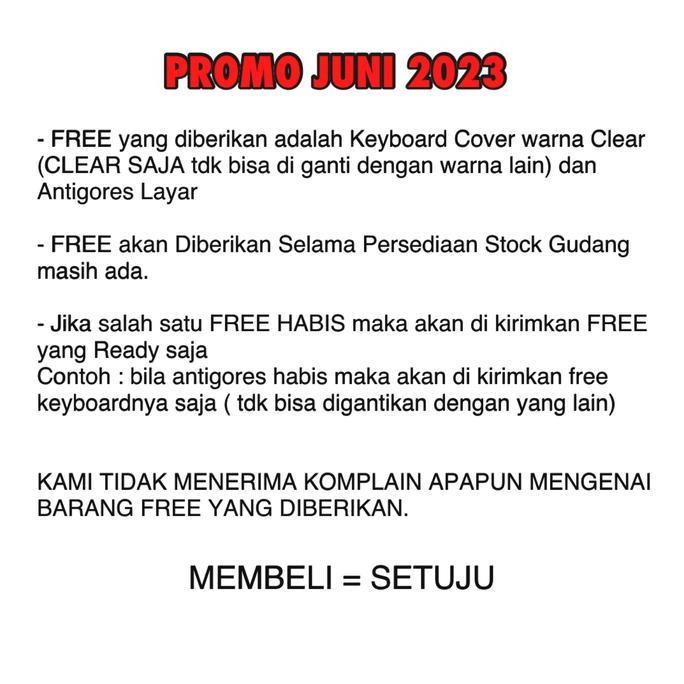 DS259 >> Macbook Case Casing JEANS NEW AIR PRO RETINA M1 M2 M3 M4 M5 11 12 13 14 15 16 inch