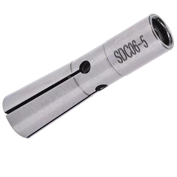 Chuck Collet SDC06 Chuck Cekam Baby Collet SDC 06