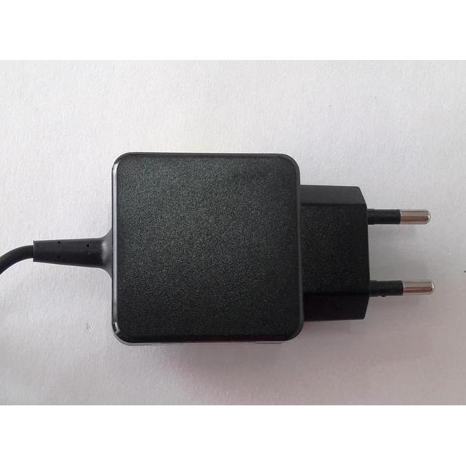 DR108 >> Charger Adaptor ASUS tablet Transformer TF101, TF201, SL201, TF300