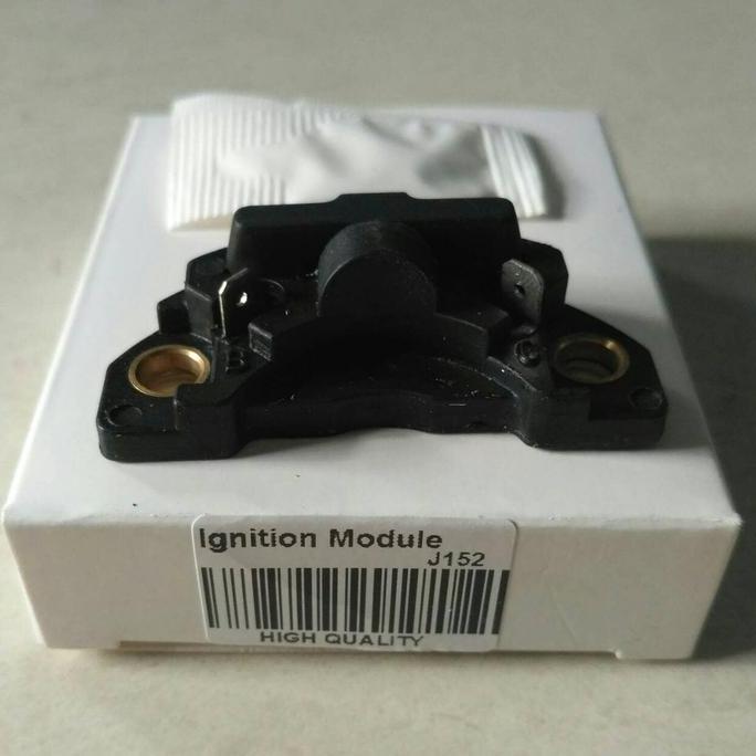 Promo CDI ONLY M L300 J152 IGNITION COIL Diskon