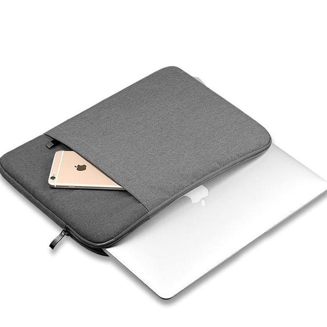 DV337 >> Tas Laptop - Tas Tablet - Tas Dokumen Denim Z611