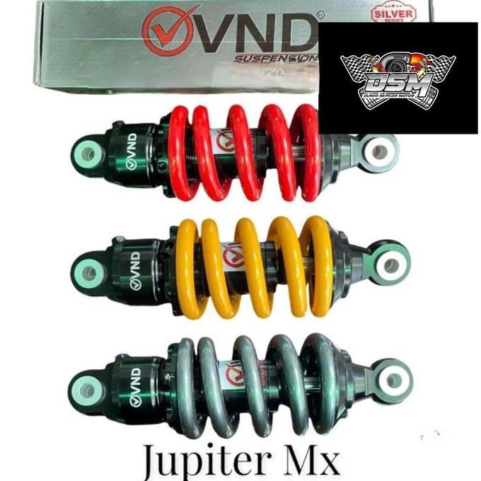 Shock Mx Mono Shock Mx Monoshock Jupiter Mx Shock Belakang Mx,Mx King Merk Vnd Premium Original