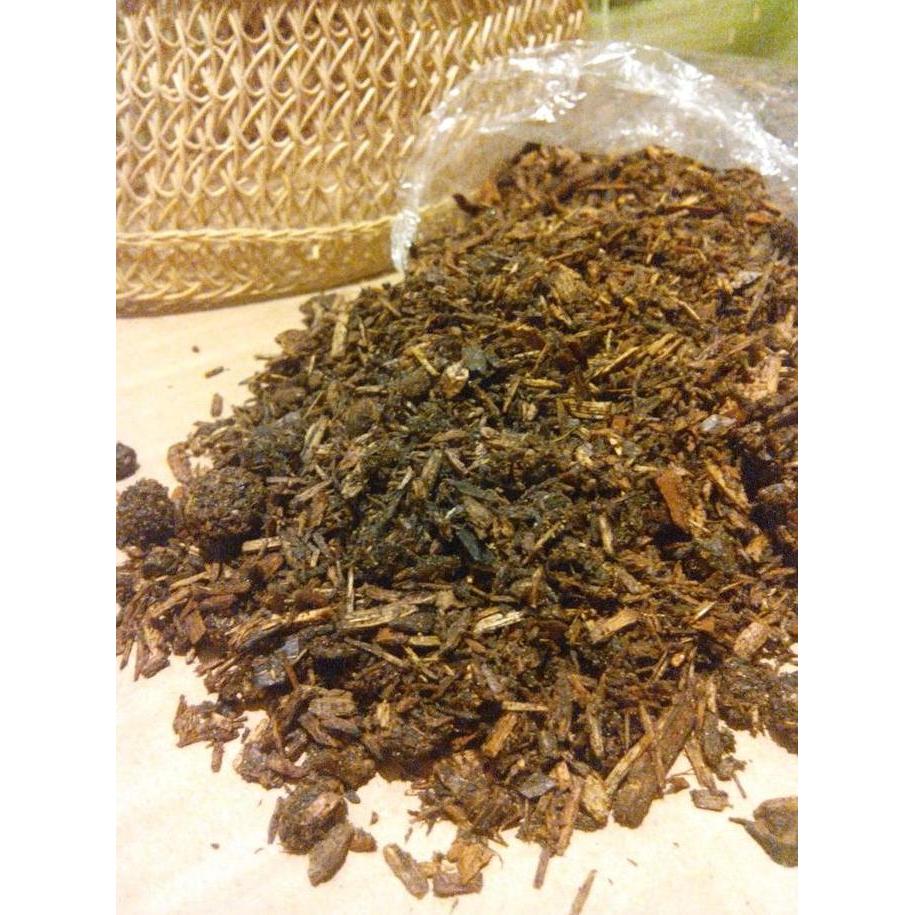 buhur bukhur arabian tradisional gaharu kalimantan