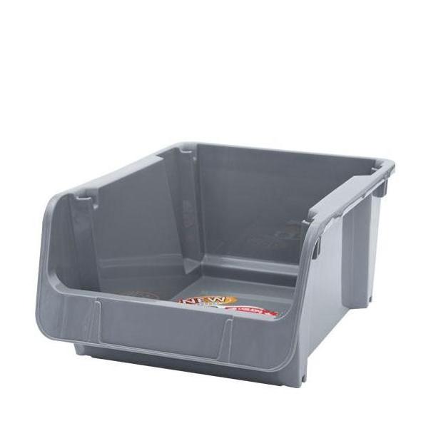 Spare Part Case Navara Box 500 JX-36 Lion Star Jolly Box