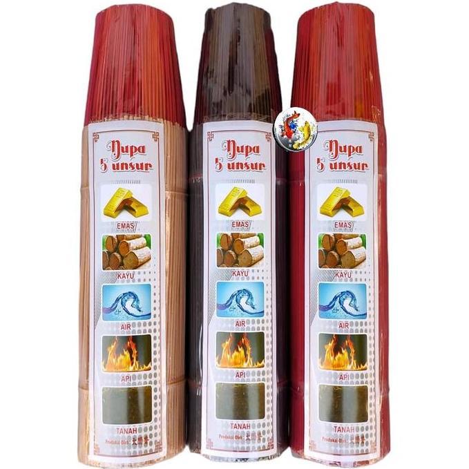 ( 1 KG ) DUPA BASAH WANGI GAHARU.CENDANA.MAHARAJA.GUNUNG KAWI