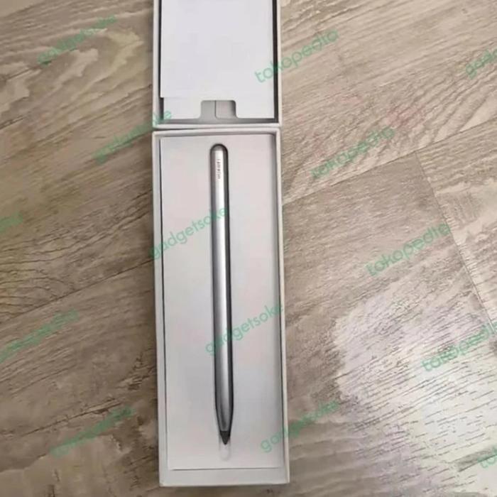 Huawei M Pencil Gen 1 Huawei M Pencil Gen 2 Huawei M Pencil Gen 3 Original For Matepad Pro Matepad A