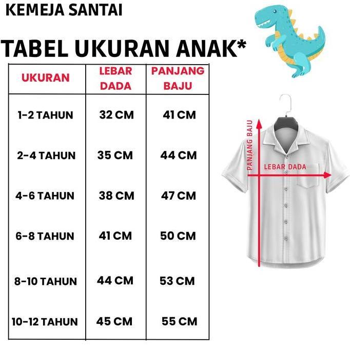 DOWEAR KEMEJA KEKINIAN PRIA WANITA MOTIF SKUL FLOWER 253 PRINTING BAHAN KATUN MIKRO HM