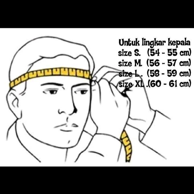 Topi klasik Newsboy cap Wool premier peaky blinders hat style Vintage HARA