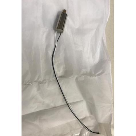 Waare- Dynamo Motor Mjx X104G Cww (Putaran Berlawanan Arah Jam)