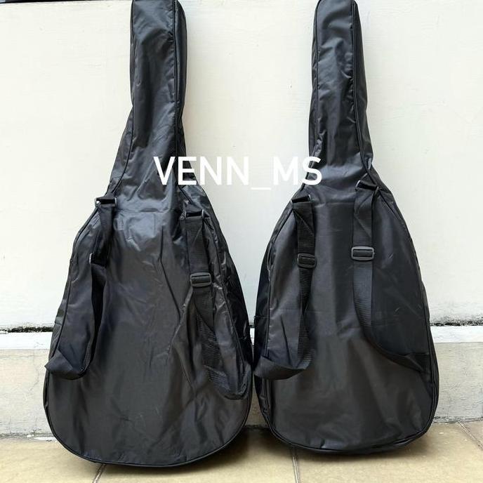 Altwill- Tas Gitar Untuk C315 F310 Gitar Sayur
