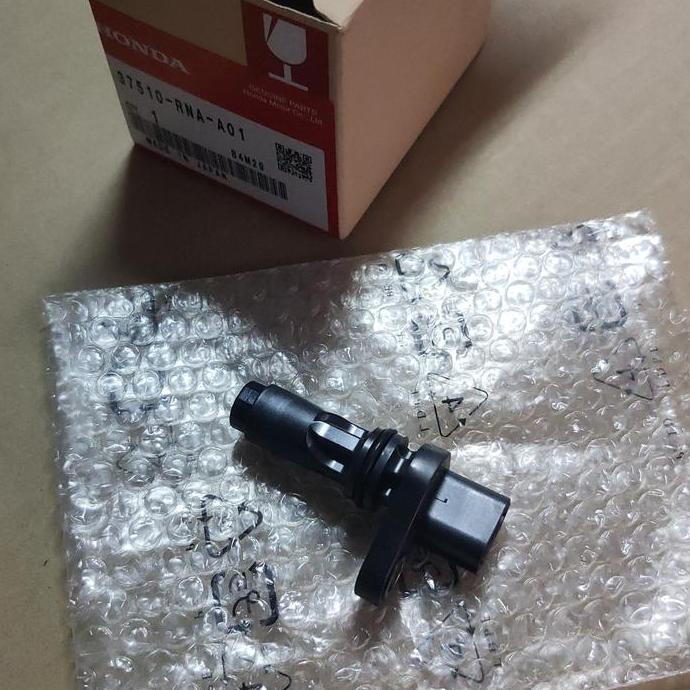 TDC  Sensor Honda CRV Gen 3 /2000 CC