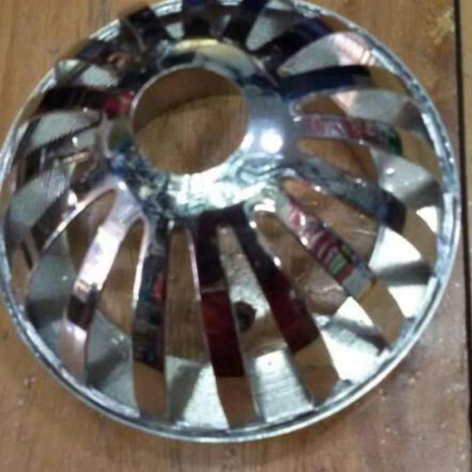 roof drain 4 inch / talang air 4 inch