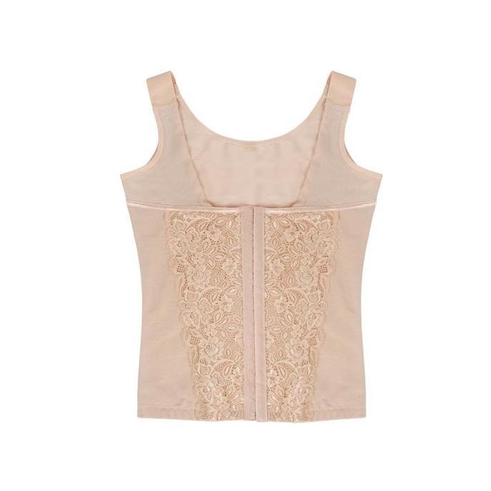 Sorella Beauty Curve Vest Corset N28-69404