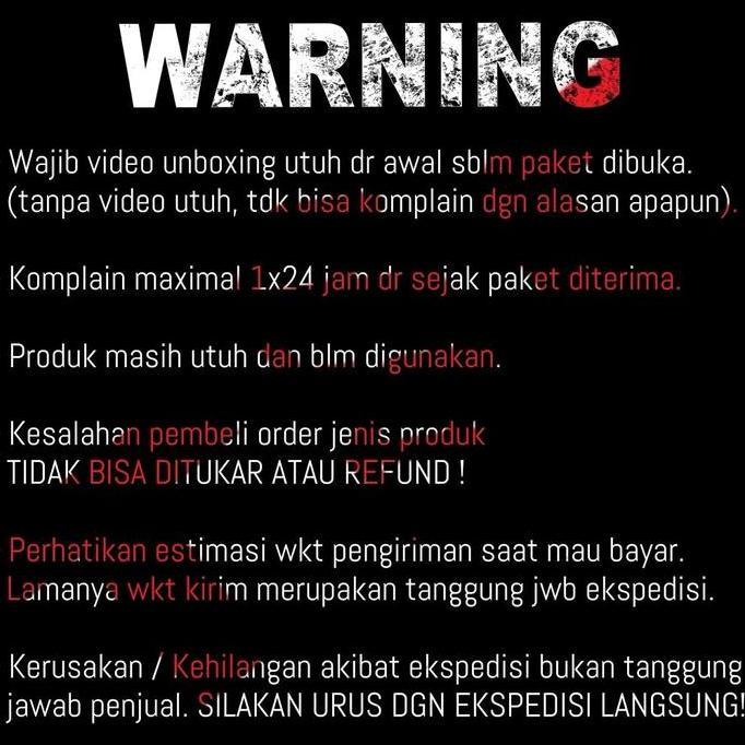 Lansungkirim- Mur Nanas M6X13 Oe Besi - M6 X 13 Kunci L - Tanam Insert - Tanpa Bibir