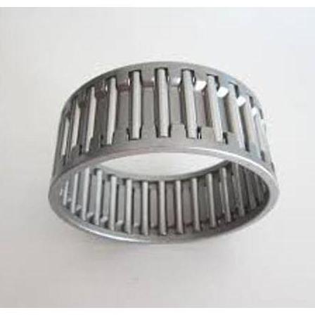 Needle Bearing 24x28x17 mm ready