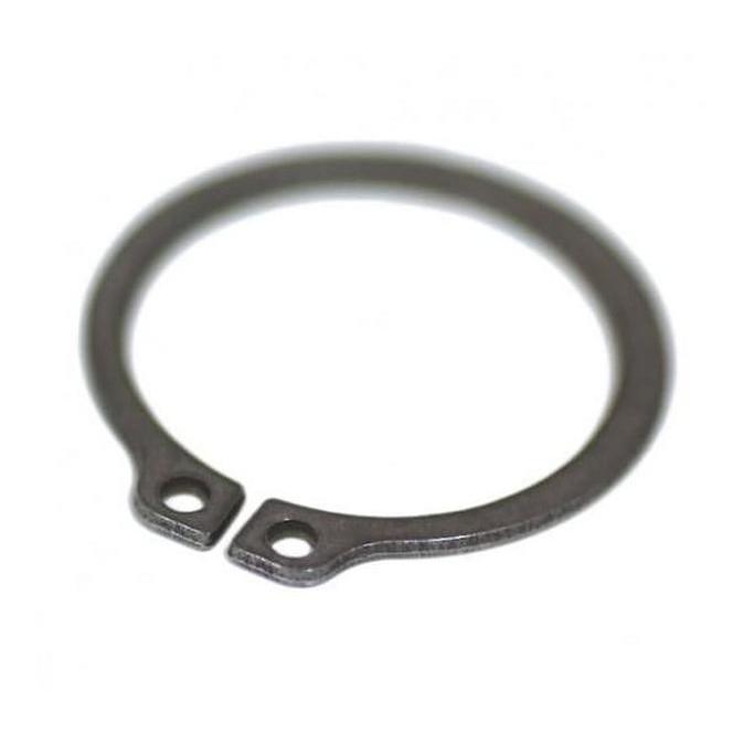Snap Ring / Retainer Ring / Circlip S70 (S 70) original