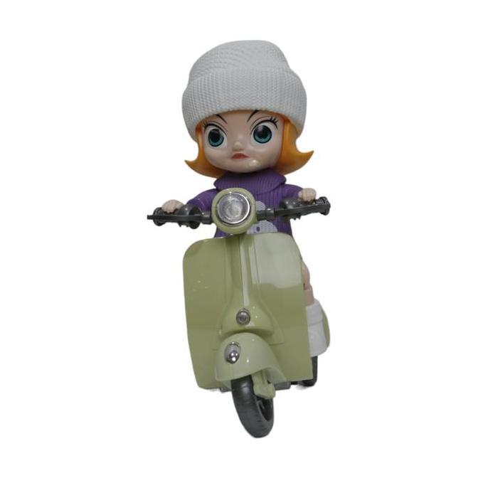 Toys Kingdom Cruzer Jouets Robot Sunshine