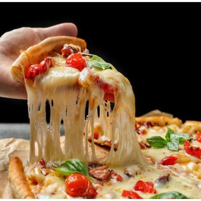 Mozarella Perfetto 1kg