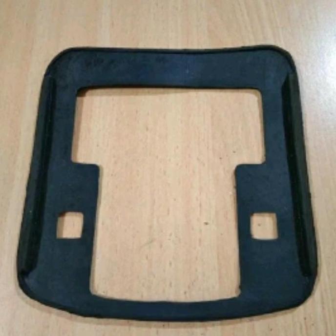 Vespa Karet Stoplamp Vespa Super Kotak Restock