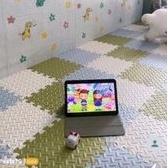 Promo Big Sale 12.12  (Harga Per 1 Set Isi 9 Pcs ) New Samono Bonbox Smp20 / Smp10 / Bmp30 / Bmp60 K