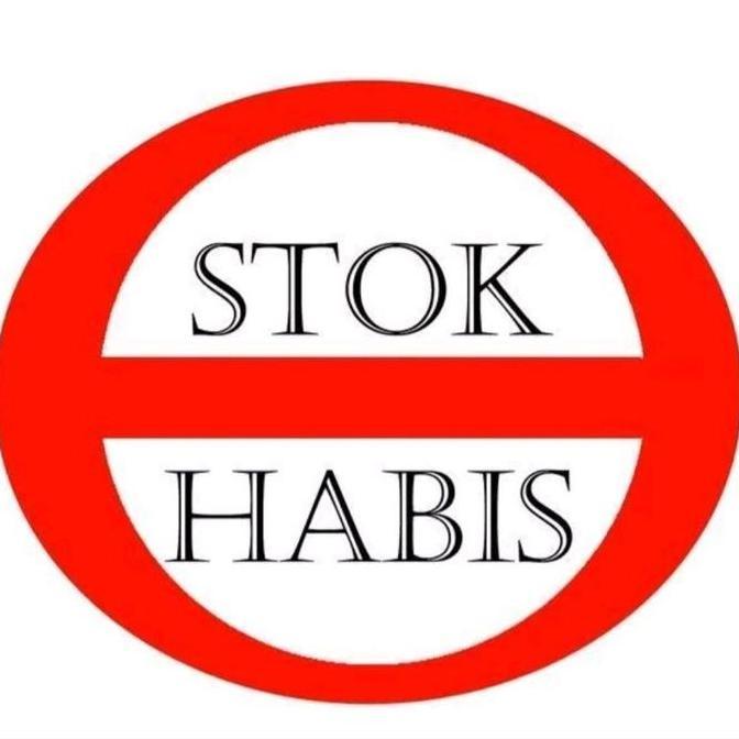 Keju Edam Victoria De Jong 300gr Keju Cheese Cap Ayam 300gram Halal