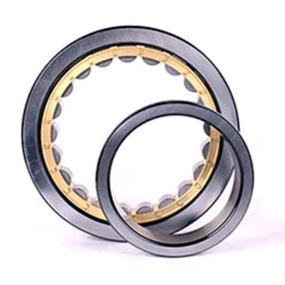 NF 309 Cylindrical Roller Bearing NF309 terlaris