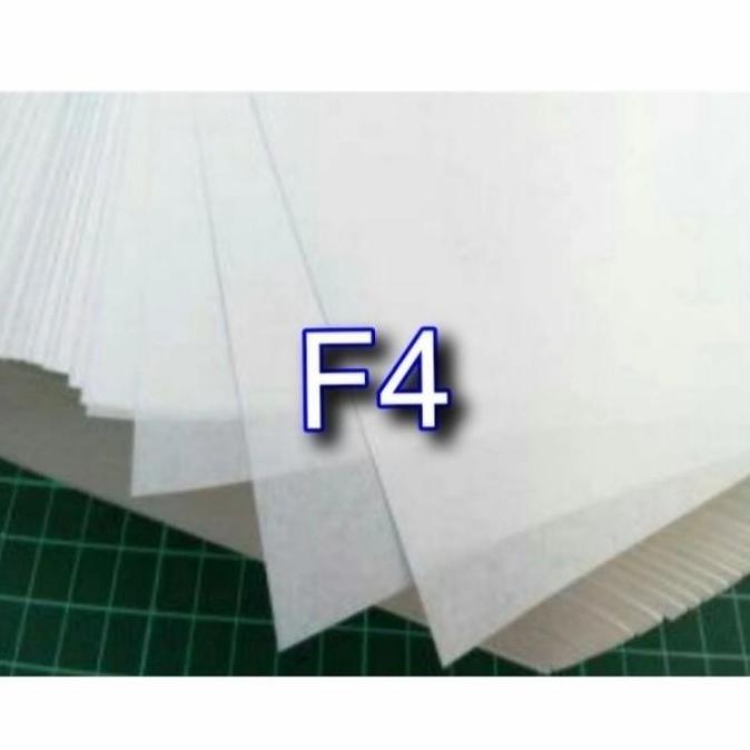 kertas packing olshop/packing baju/kertas dorslag