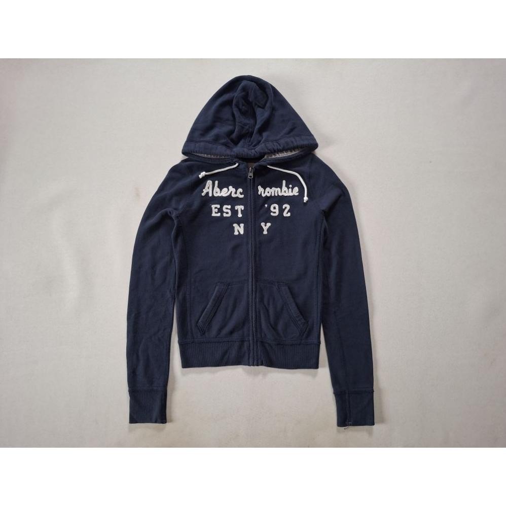 NEW JAKET ZIP HODDIE ABERCROMBIE&FITCH/WHO AU/HOLLISTER ORIGINAL 100% [terbaik][terlaris]
