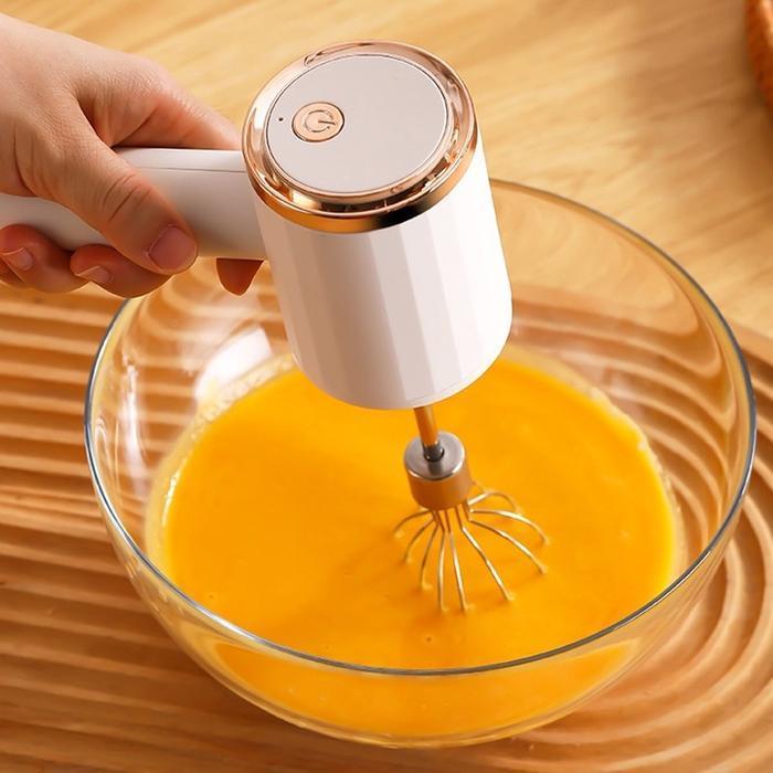 Terlaris Mijia Mijia 3 In 1 Blenders Meat Grinder Milk New