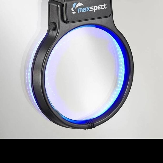 Maxspect reefmagnifier M maxspect magnifier maxspect reef magnifier