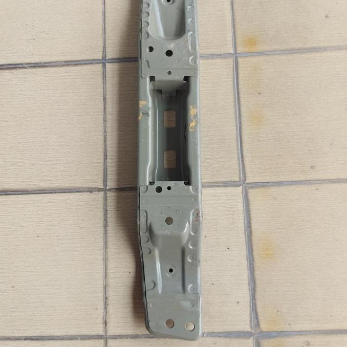 Dudukan Transmisi Mounting Avanza Gren New 2017 Dan Rush 2019 Termurah