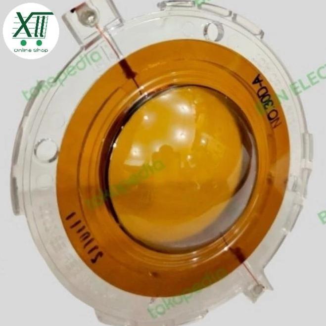 HARGA DISC - TOA ZG 30D~A SPUL TOA 25 WATT ORiGiNAL SPUL HORN SPEAKER TOA