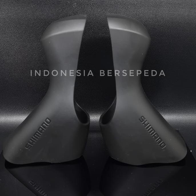 Bracket Covers Hood Shimano ST-6800 ST-5800 ST-4700 ST-4703 - Brifter