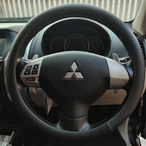 SARUNG STIR MOBIL MBTECH ORI... PAJERO