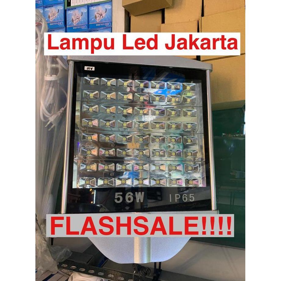 Pju 56watt LED. Pju smd 56watt. Termurah original