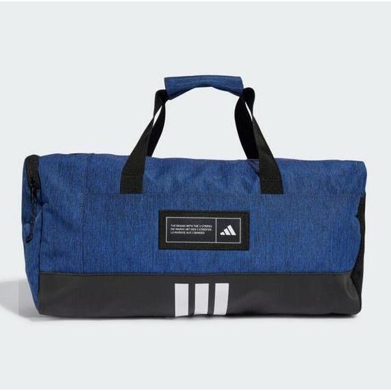 TERBARU - Tas Adidas 4ATHLTS Duffel Small Bag Original