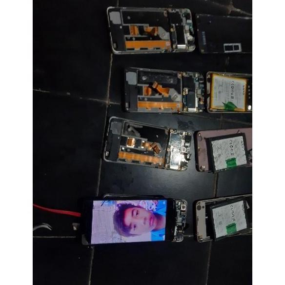 mesin oppo a37f / neo9