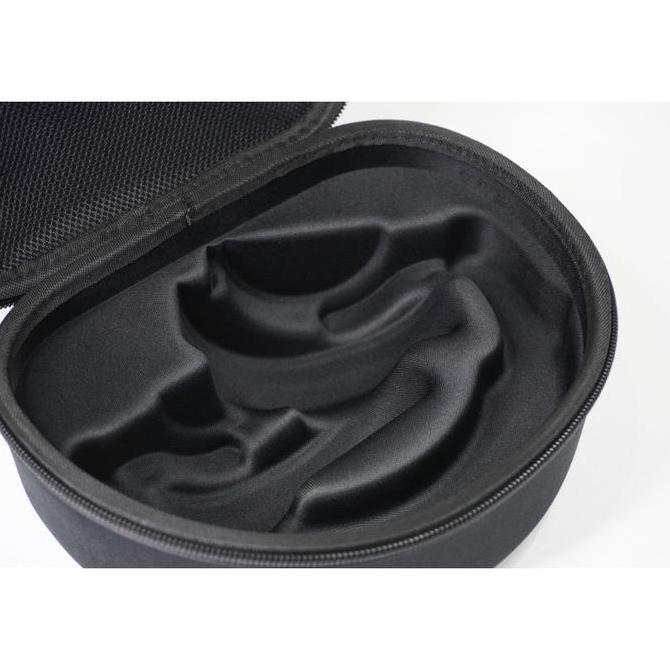 dbE Headphone Case untuk DJ80 / DJ100 / DJ200 / DJ300 / HBT100