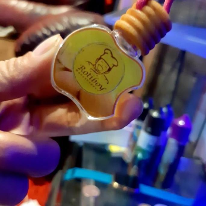 parfum roti boy,parfum roti,roti o