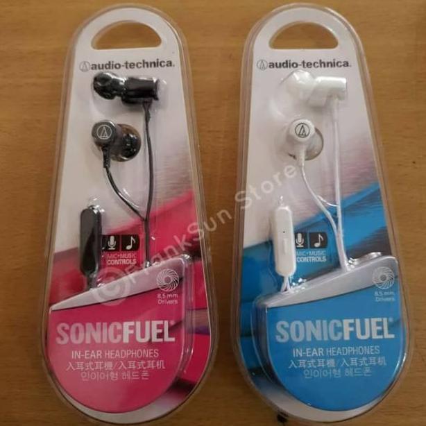 PROMO audio technica ATH-CLR100is