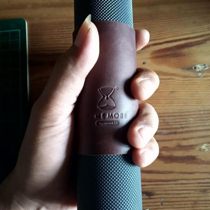 Leather Jacket Untuk Slim Dan C2, C3 C3S C3 Esp C5 C5 Esp C3 Pro C5 Pro