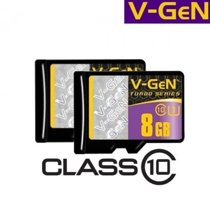 Peta Garmin 64S 78S Indonesia Darat Laut Barat Timur Micro SD Card Map