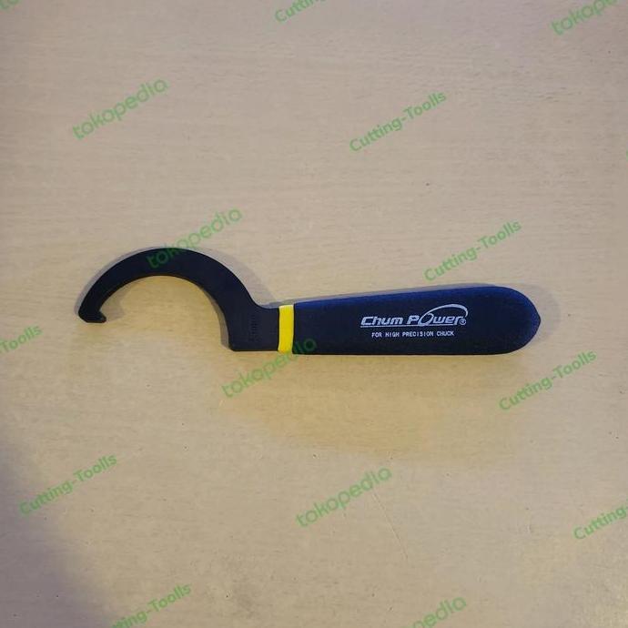 VERCHASE Speaner APU16 Arbor APU16 - Kunci Arbor APU 16mm - Pembuka Arbor APU