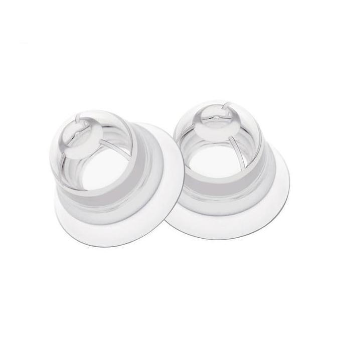 Haakaa Silicone Nipple Corrector